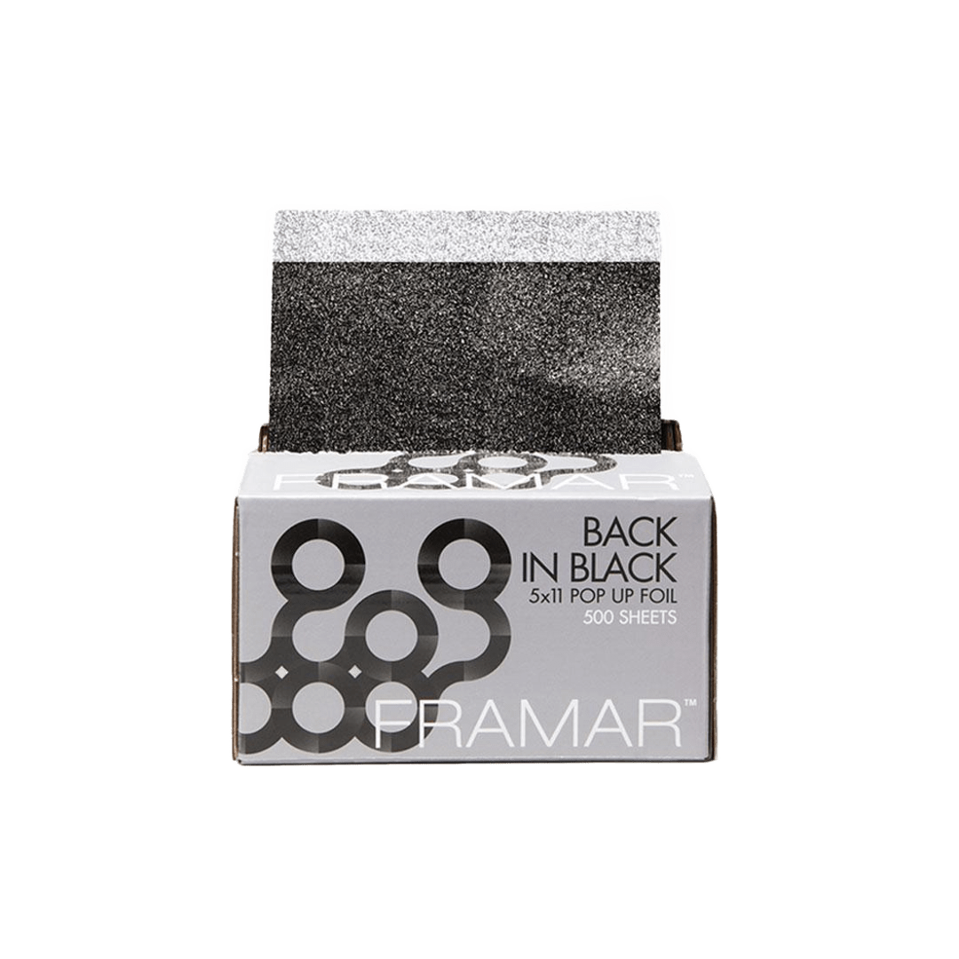 Textured Foil, 13x28 см от Framar : 1478,52 ₴