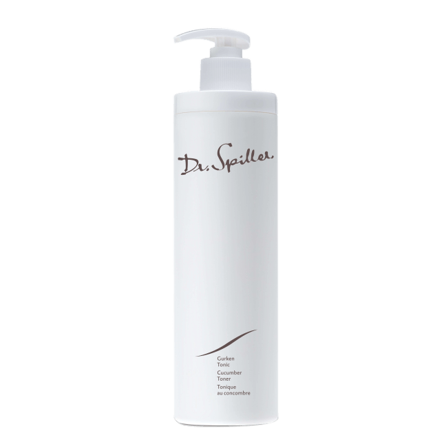 Cucumber Toner 10 мл - 200 мл - 500 мл - 1000 мл от производителя