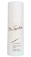 Dr. Spiller Celltresor Multi Stem-Cell Serum 100 мл: В корзину 200810 - цена косметолога