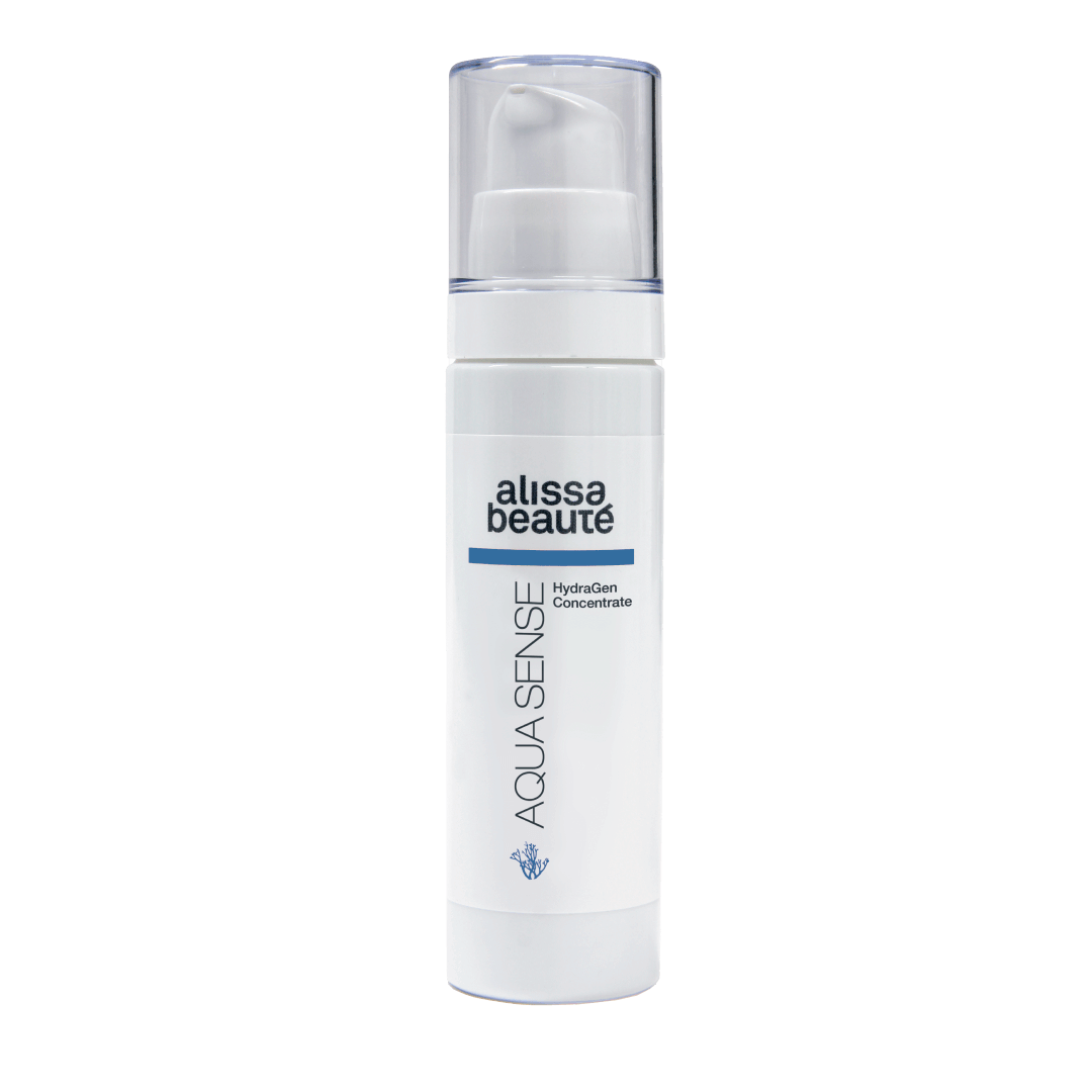 HydraGen Concentrate 50 мл