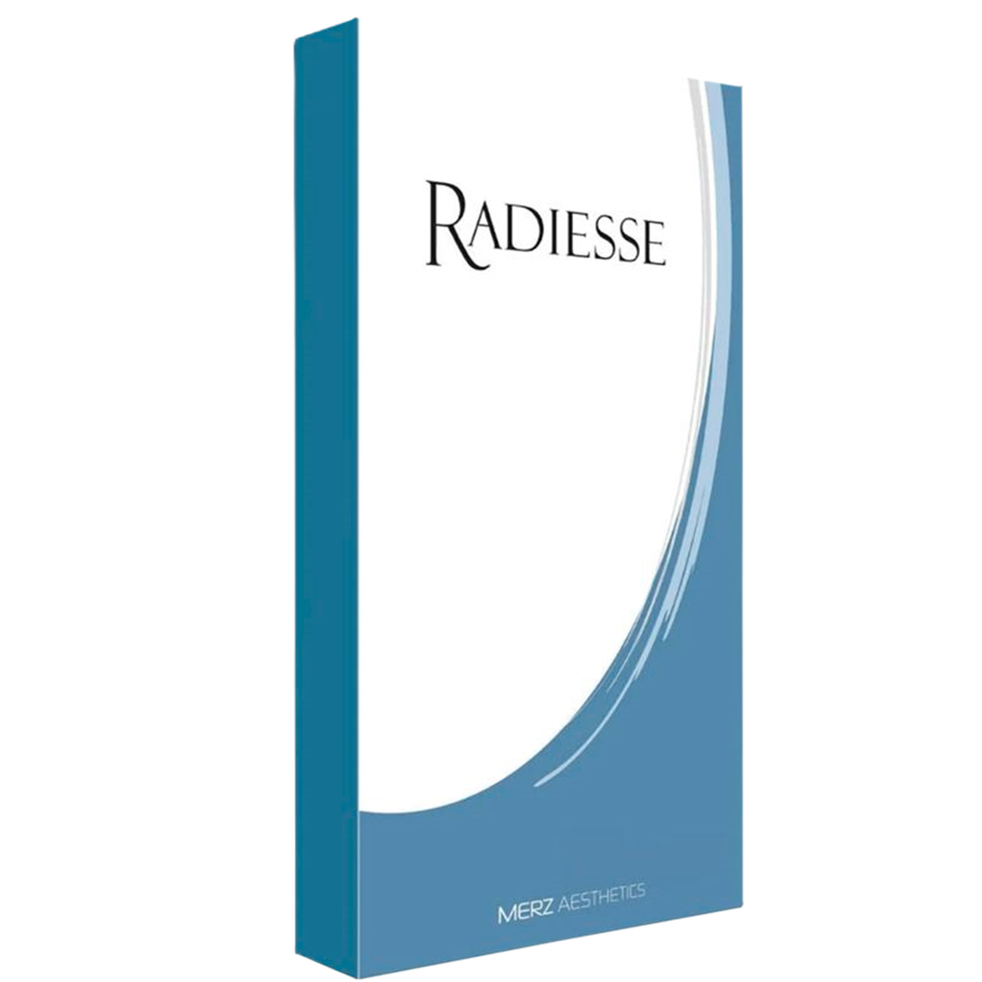Radiesse: 1,5 мл 
