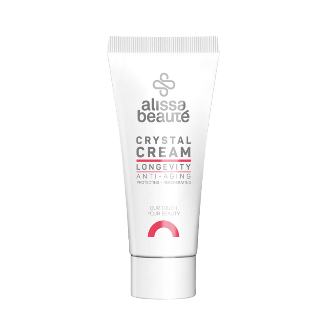 Crystal Cream 20 мл от Alissa Beaute