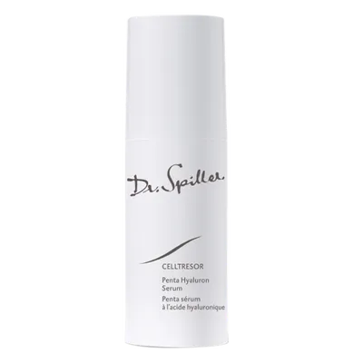Celltresor Penta Hyaluron Serum 100 мл от производителя