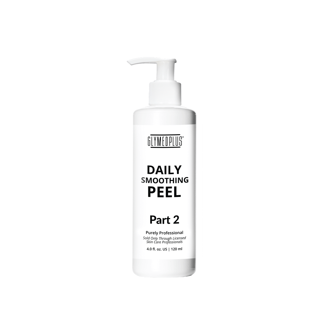 Daily Smoothing Peel 120 мл от производителя