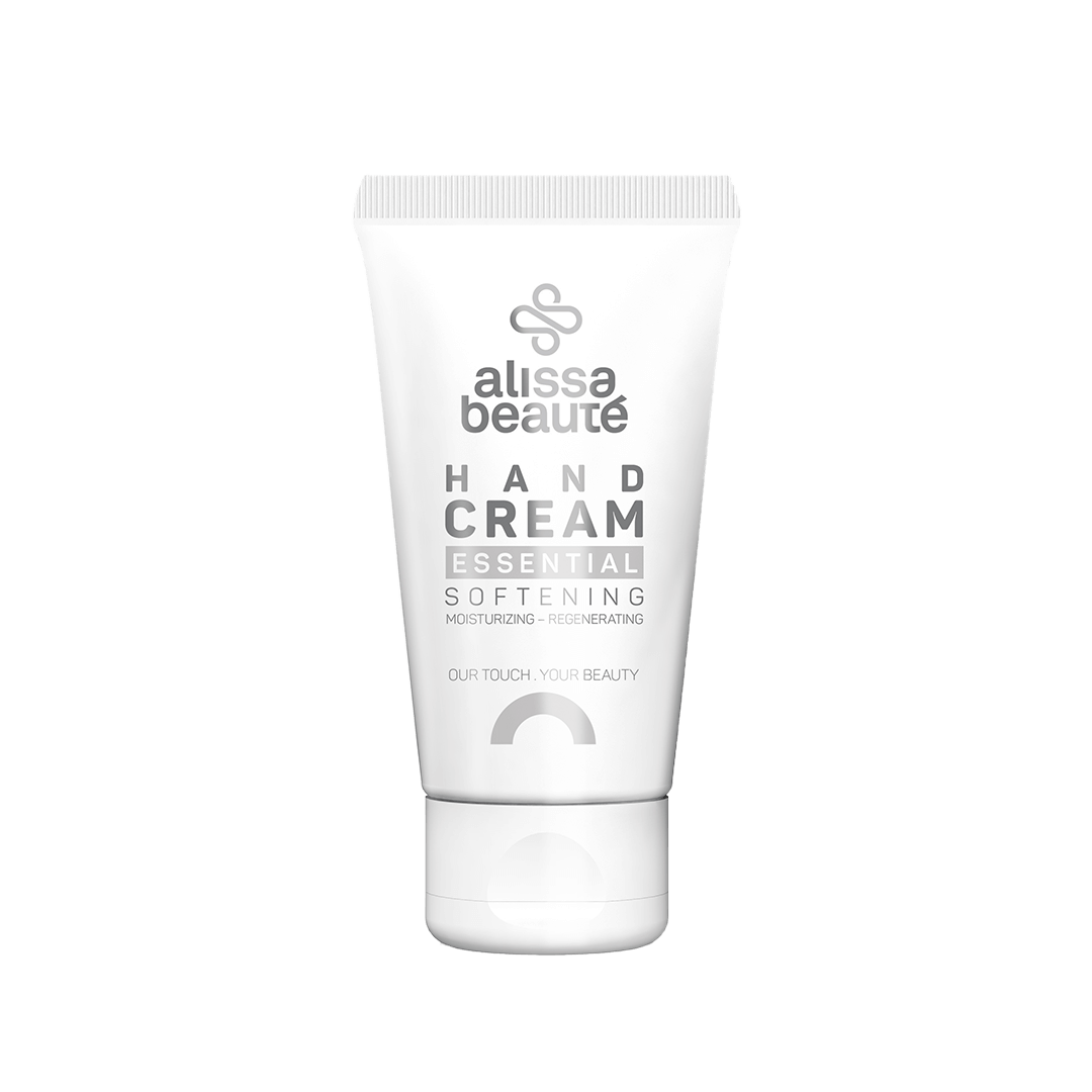 Hand Cream 50 мл от Alissa Beaute