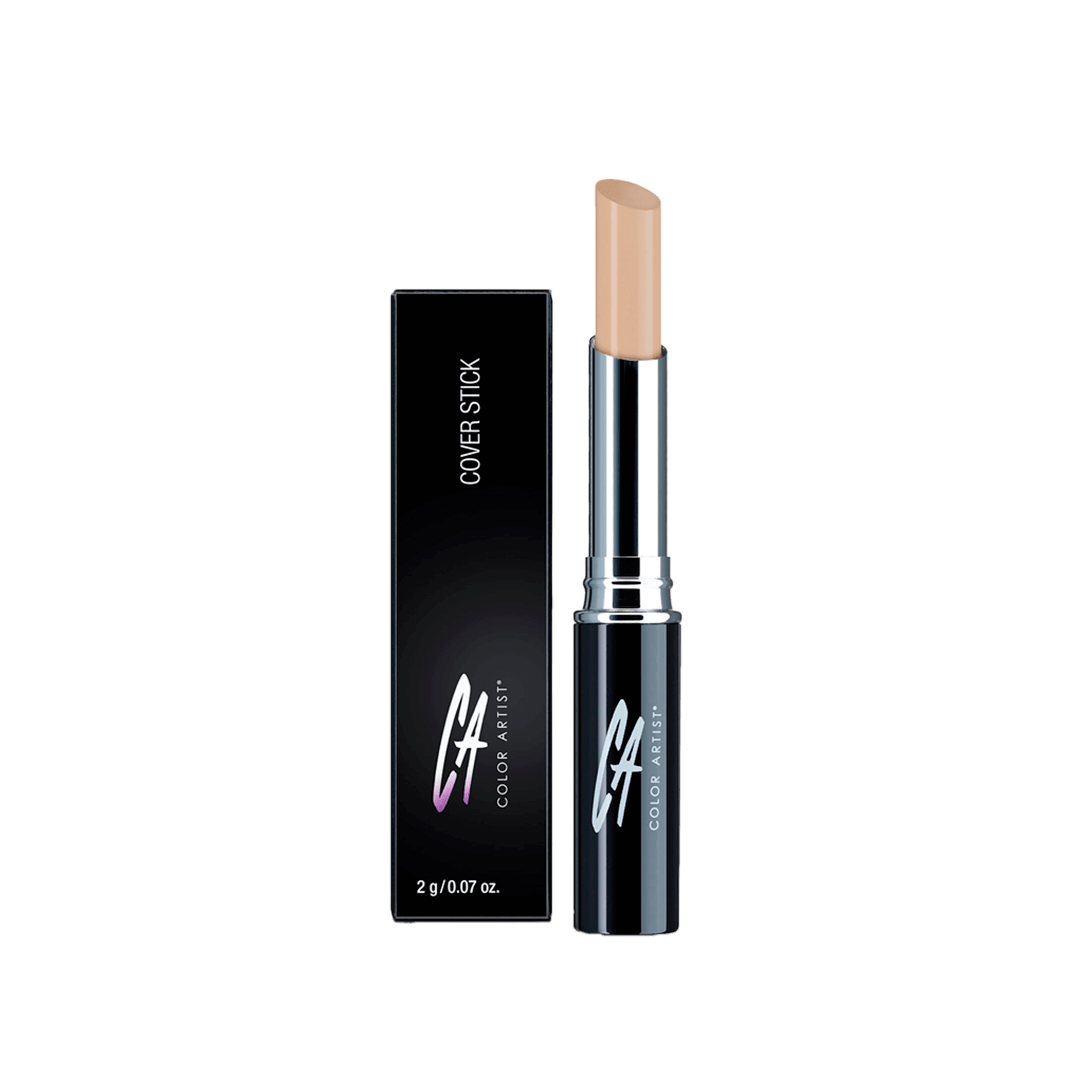 Cover Stick 10 Light 2g  от Dr. Spiller