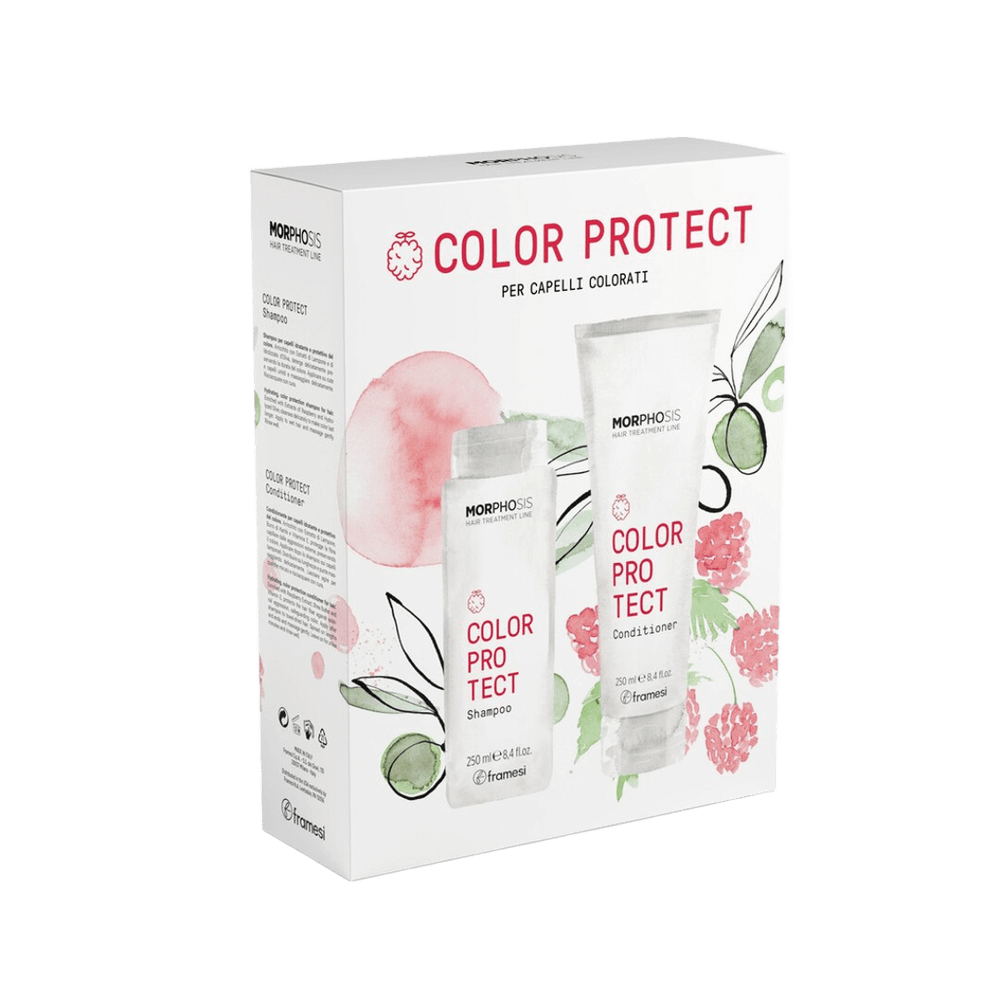 Framesi Набір Color Protect: 1 шт.