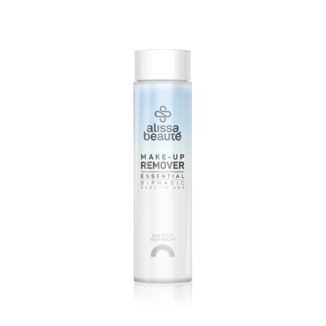 Make-up Remover: 200 мл - 1256,50₴