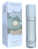 Trawenmoor Redness Control Cream 50 ml: kúpiť 110024 - cena kozmetológa
