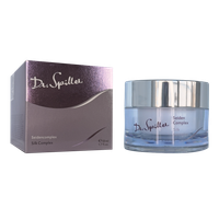 Dr. Spiller Silk Complex 50 ml: Do koszyka 104707 - cena kosmetologa