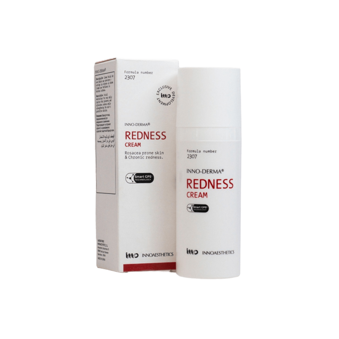 REDNESS CREAM 50 мл от производителя