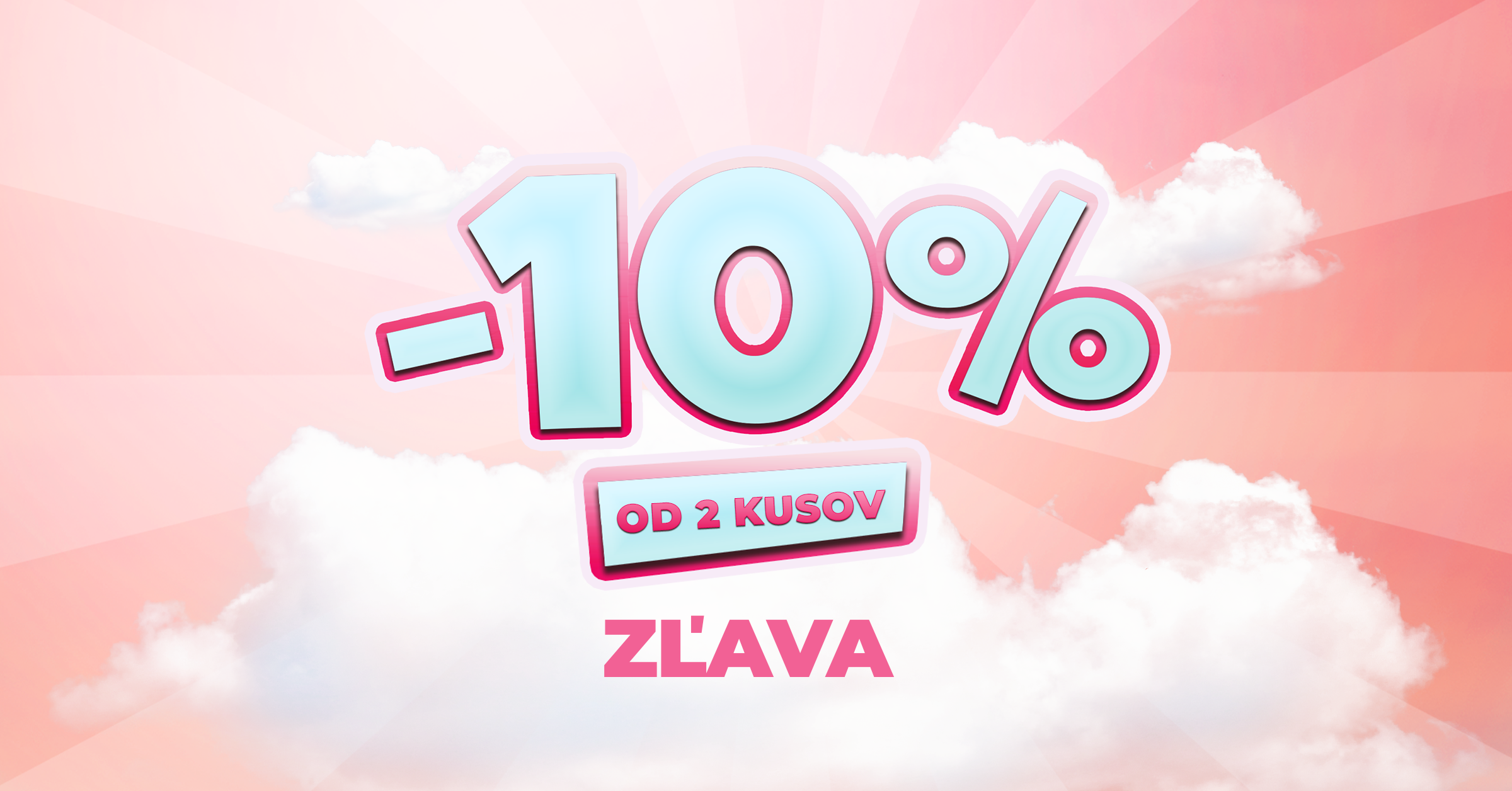 10% zľava na produkty Dr.Spiller, Simildiet a Trawenmoor