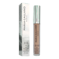 Maria Galland Paris 818 SMOOTHING SKINCARE CONCEALER 15 тон: В корзину 3002875 - цена косметолога