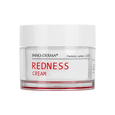 REDNESS CREAM 50 мл від виробника