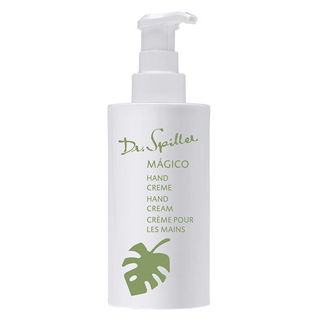 Magico Hand Cream 75 мл - 200 мл від виробника