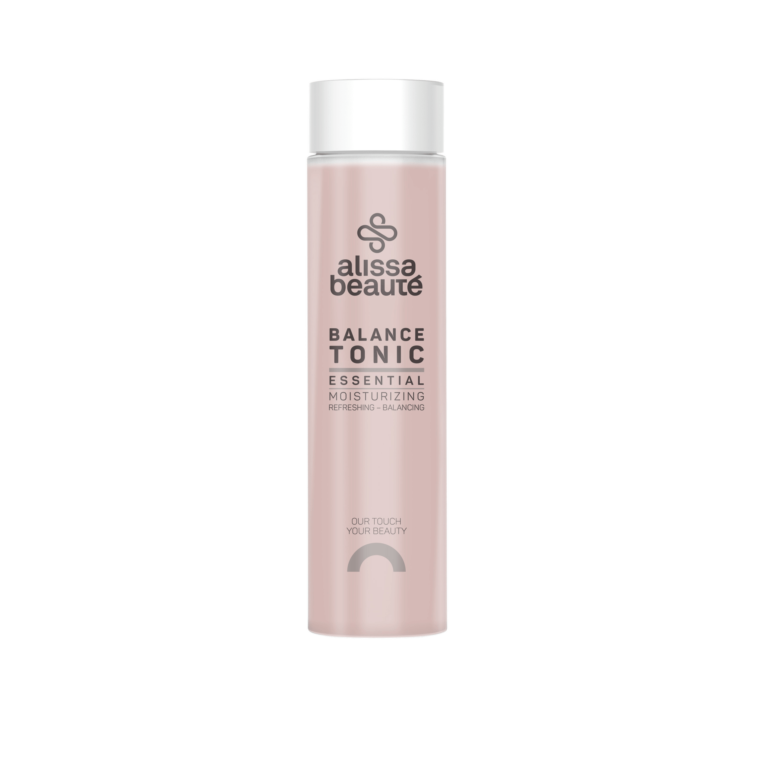 Alissa Beaute Balance Tonic 200 мл: В корзину A008 - цена косметолога