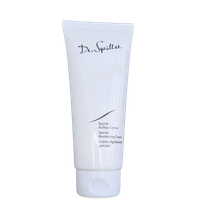 Dr. Spiller Special Revitalizing Cream 200 ml: Přejít do košíku 208712 - цена косметолога
