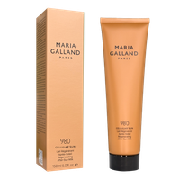 Maria Galland Paris 980 Cellular'Sun Regenerating After-Sun Milk 150 мл: В корзину 3002964 - цена косметолога