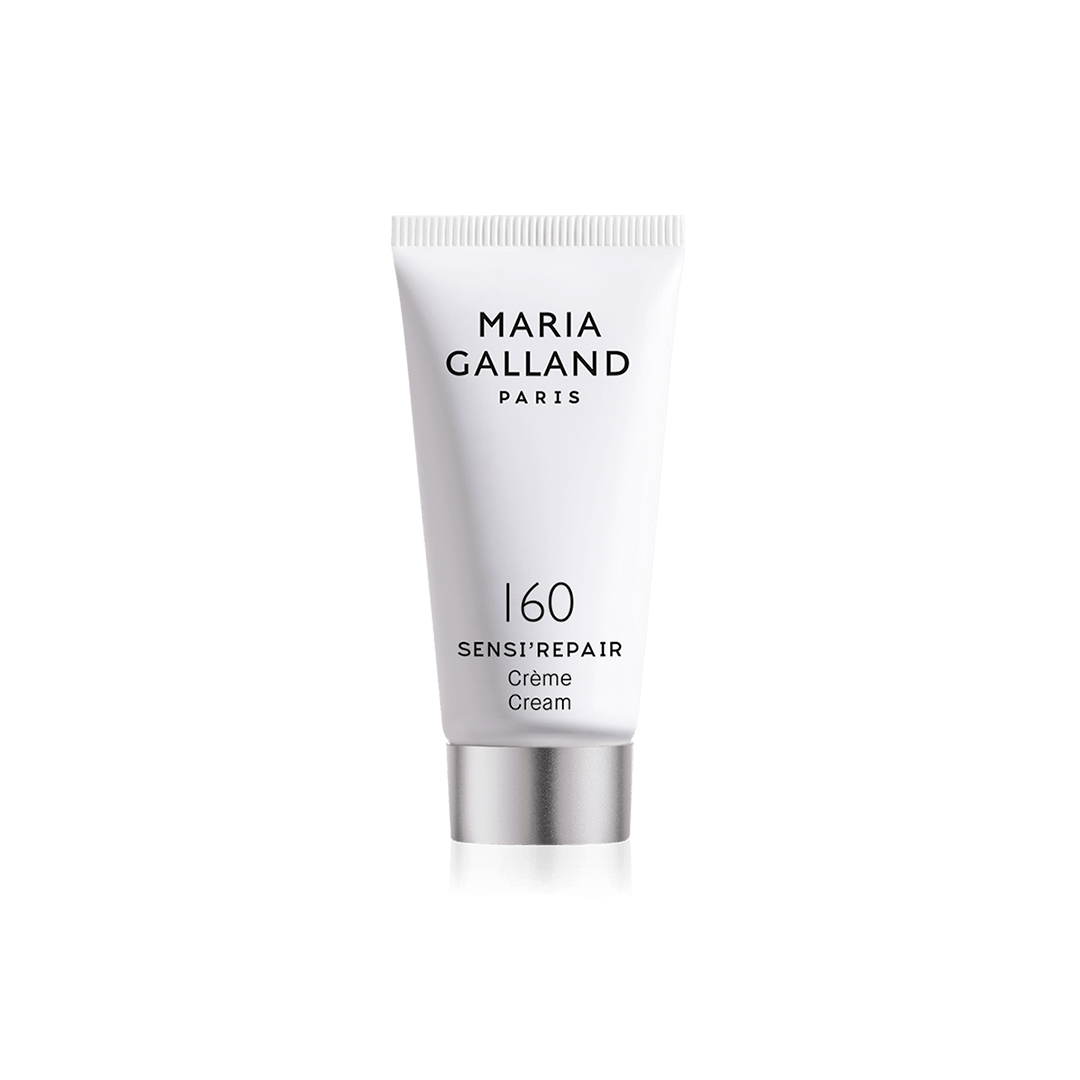 160-Sensi’Repair Cream 20 мл