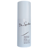 Dr. Spiller Silk Eye Contour Cream 100 мл: В корзину 215410 - цена косметолога