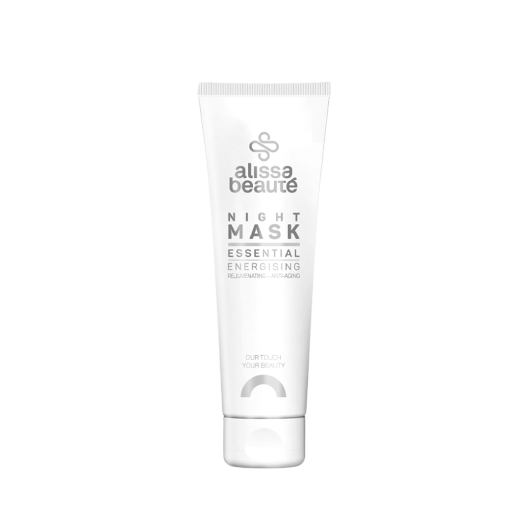 Night Mask 100 мл от производителя