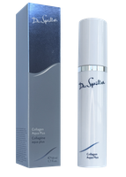 Dr. Spiller Collagen Aqua Plus 50 мл: В кошик 105007 - цена косметолога