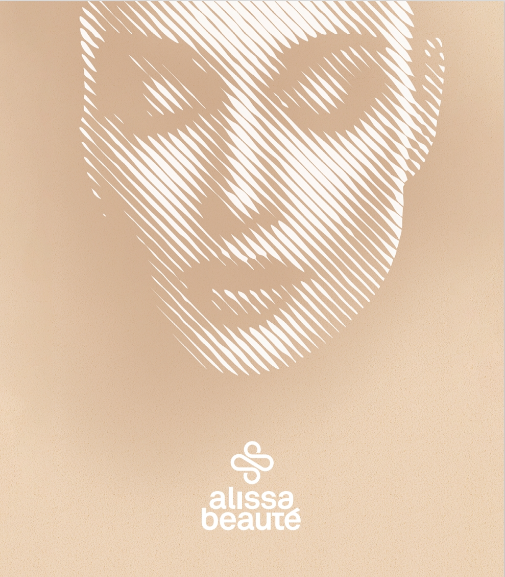 campaing image