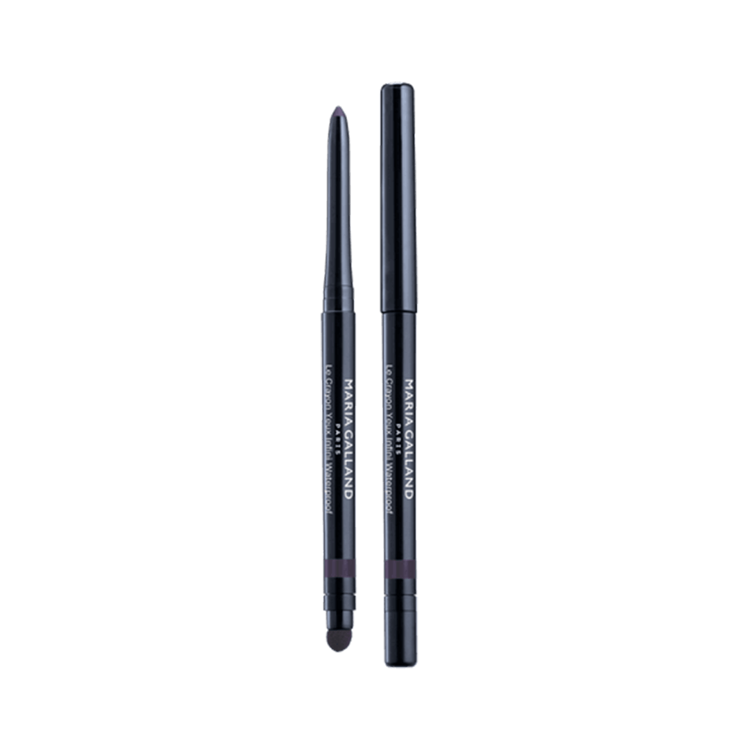 850 INFIN. EYEBROW PENCIL 11 тон WP BLOND - 12 тон WP CHÂT від виробника