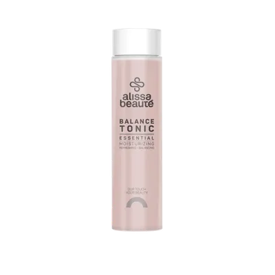 Balance Tonic 200 мл - 400 мл от производителя