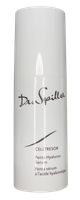 Dr. Spiller Celltresor Penta Hyaluron Serum 100 мл: В корзину 200310 - цена косметолога