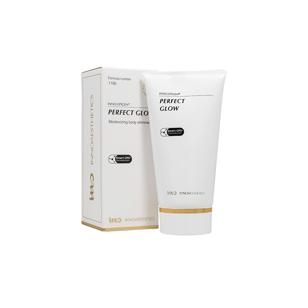 EPIGEN PERFECT GLOW: 150 ml - 2983,50₴