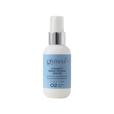 Pigment Brightening Serum: 59 мл - 2301₴