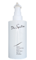 Dr. Spiller Azulen Cream Mask 200 мл: В корзину 217112 - цена косметолога