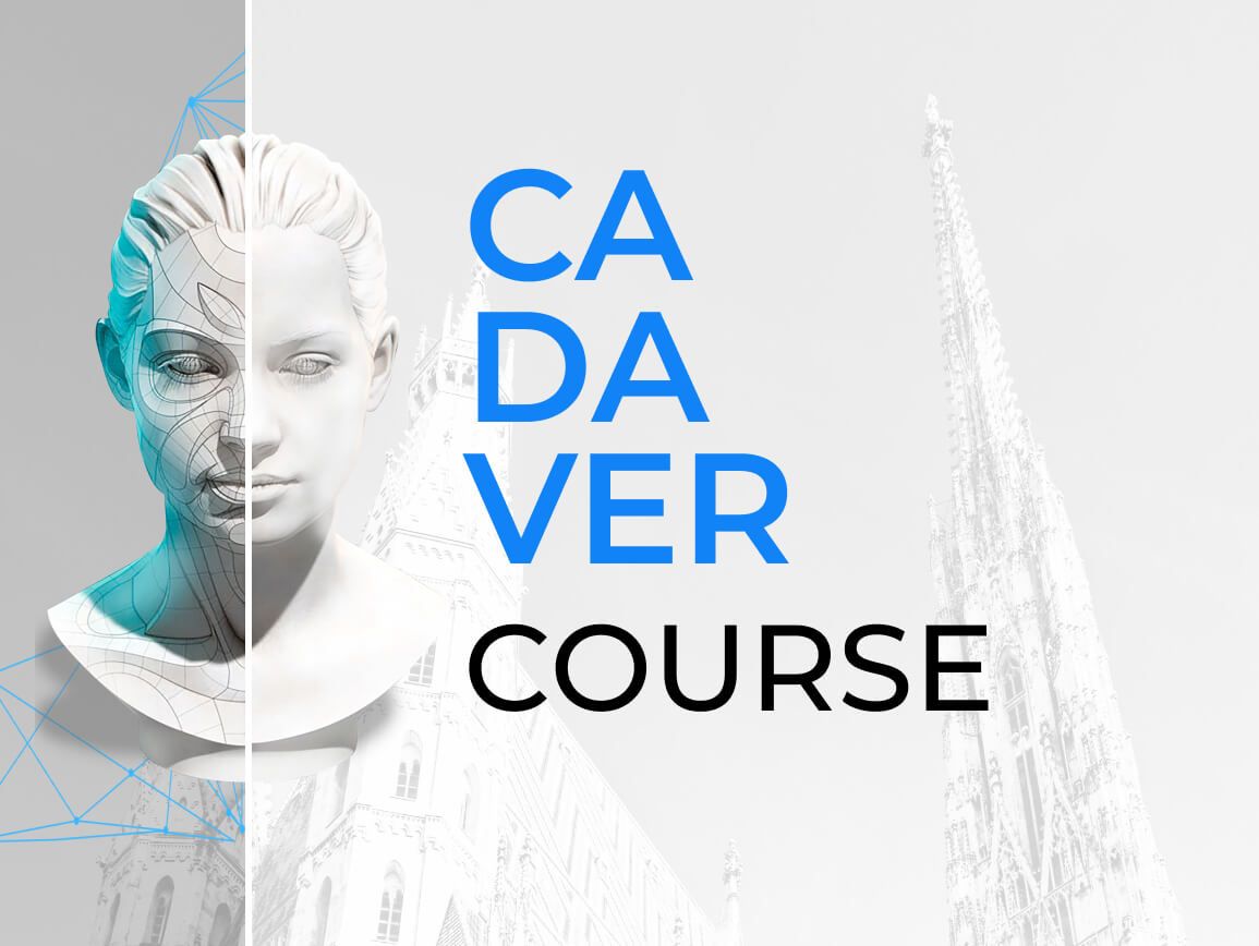 Cadaver Course