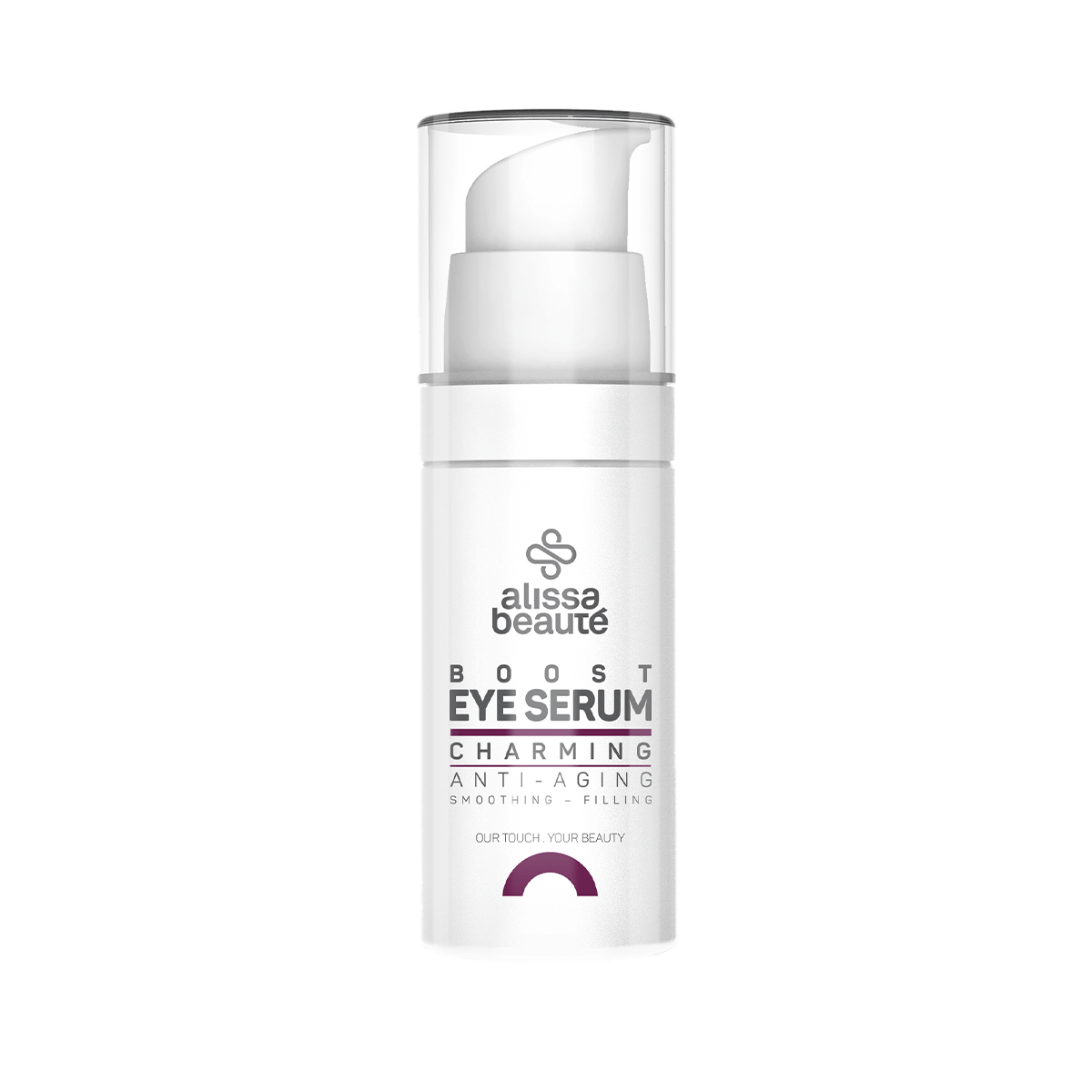 Boost Eye Serum 30 мл