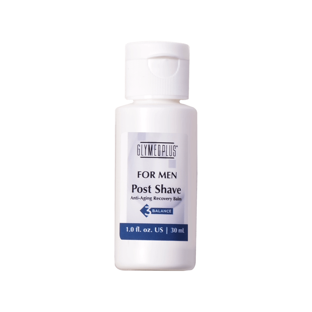 Post Shave Anti-Aging Recovery Balm: 30 мл - 100 мл - 860,85грн