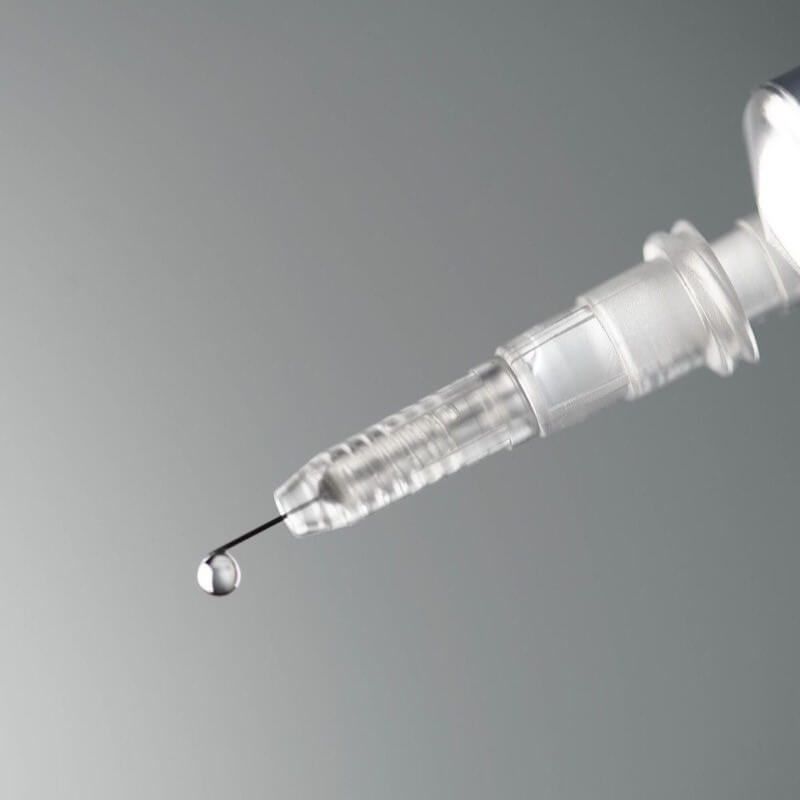 Інші бренди John`s Screw 31G*7мм 1 шт: В кошик John01 - цена косметолога