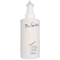 Dr. Spiller SENSICURA Cream Mask 200 ml: Přejít do košíku 207212 - цена косметолога