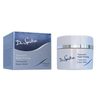 Dr. Spiller Thymovit E Repair Mask 50 ml: Přejít do košíku 116307 - цена косметолога