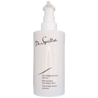 Dr. Spiller Moisturizing Carotene Cream 200 ml: kúpiť 205612 - cena kozmetológa