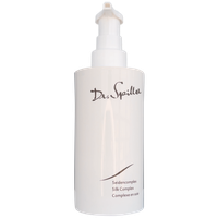 Dr. Spiller Silk Complex 200 ml: Do koszyka 204712 - cena kosmetologa