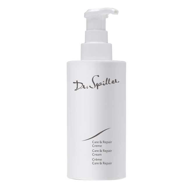 Care & Repair Cream: 50 мл - 200 мл - 2140₴