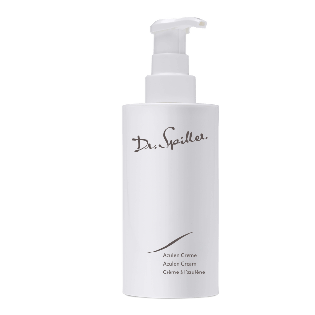 Azulen Cream: 5 ml - 50 ml - 200 ml - 0Kč
