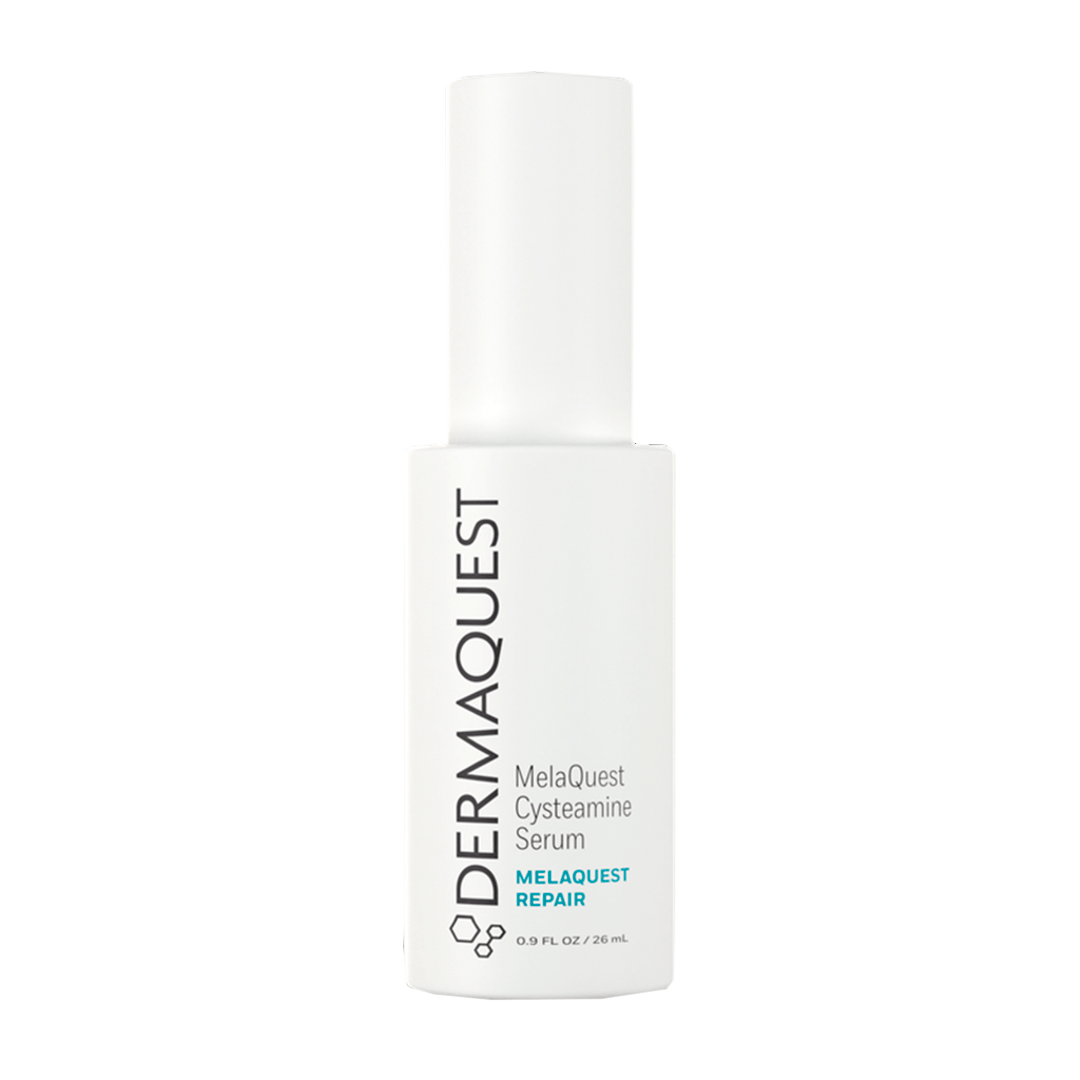 MelaQuest Cysteamine Serum: 26 мл