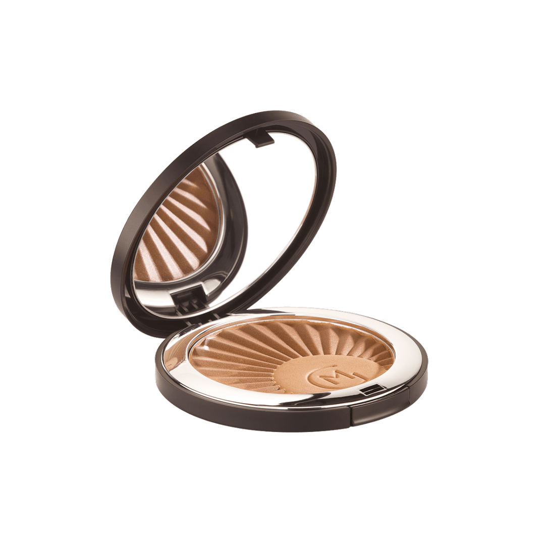 822 BEAUTIF BRONZ POWDER TOU.D.SOL. 8 г від виробника