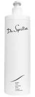Dr. Spiller Cucumber Toner 1000 мл: В кошик 203617 - цена косметолога