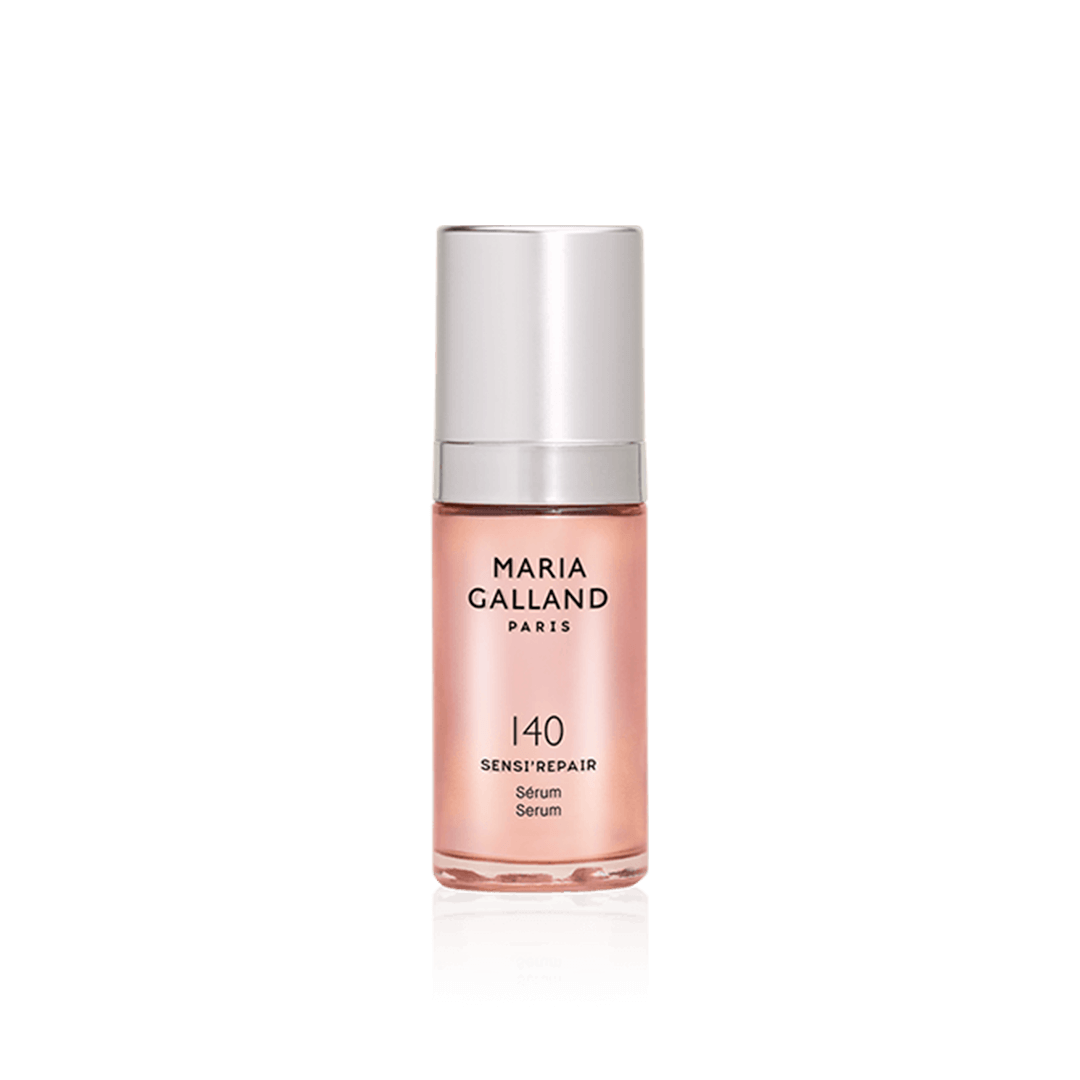 140-Sensi' Repair Serum 30 мл