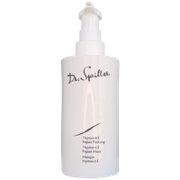 Dr. Spiller Thymovit E Repair Mask 200 ml: Přejít do košíku 216312 - цена косметолога
