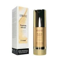 Glymed Peptide Serum 30 мл: В корзину GM112 - цена косметолога