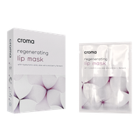 Croma Regenerating Lip Mask 1 buc.: în cos 38000 - prețul cosmeticianului